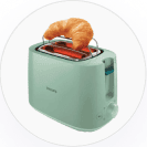 shopar-product-1